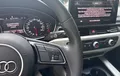 Miniature AUDI A4 Avant 40 TDI 190 S tronic 7 Business Line photo 12 213123