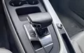 Miniature AUDI A4 Avant 40 TDI 190 S tronic 7 Business Line photo 13 213123
