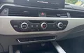 Miniature AUDI A4 Avant 40 TDI 190 S tronic 7 Business Line photo 14 213123
