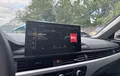 Miniature AUDI A4 Avant 40 TDI 190 S tronic 7 Business Line photo 15 213123