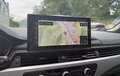 Miniature AUDI A4 Avant 40 TDI 190 S tronic 7 Business Line photo 16 213123