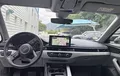 Miniature AUDI A4 Avant 40 TDI 190 S tronic 7 Business Line photo 18 213123