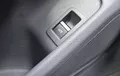Miniature AUDI A4 Avant 40 TDI 190 S tronic 7 Business Line photo 19 213123
