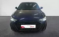 Miniature AUDI A1 Sportback 30 TFSI 116 ch S tronic 7 S Line extérieur avant 2130785