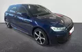 Miniature AUDI A1 Sportback 30 TFSI 116 ch S tronic 7 S Line extérieur trois quart avant droit 2130785