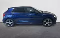 Miniature AUDI A1 Sportback 30 TFSI 116 ch S tronic 7 S Line extérieur côté droit 2130785