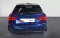 Miniature AUDI A1 Sportback 30 TFSI 116 ch S tronic 7 S Line extérieur arrière 2130785