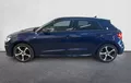 Miniature AUDI A1 Sportback 30 TFSI 116 ch S tronic 7 S Line extérieur côté gauche 2130785