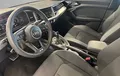 Miniature AUDI A1 Sportback 30 TFSI 116 ch S tronic 7 S Line photo 11 2130785
