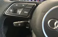 Miniature AUDI A1 Sportback 30 TFSI 116 ch S tronic 7 S Line photo 12 2130785