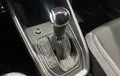Miniature AUDI A1 Sportback 30 TFSI 116 ch S tronic 7 S Line photo 13 2130785