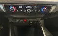 Miniature AUDI A1 Sportback 30 TFSI 116 ch S tronic 7 S Line photo 14 2130785