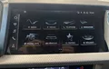 Miniature AUDI A1 Sportback 30 TFSI 116 ch S tronic 7 S Line photo 15 2130785