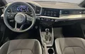 Miniature AUDI A1 Sportback 30 TFSI 116 ch S tronic 7 S Line photo 18 2130785