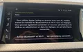 Miniature AUDI A1 Sportback 30 TFSI 116 ch S tronic 7 S Line photo 20 2130785