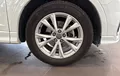 Miniature AUDI Q3 Sportback 35 TFSI 150 ch S line photo 9 2128025