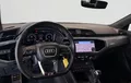 Miniature AUDI Q3 Sportback 35 TFSI 150 ch S line photo 11 2128025