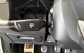 Miniature AUDI Q3 Sportback 35 TFSI 150 ch S line photo 12 2128025