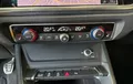 Miniature AUDI Q3 Sportback 35 TFSI 150 ch S line photo 14 2128025