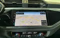 Miniature AUDI Q3 Sportback 35 TFSI 150 ch S line photo 15 2128025