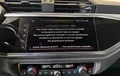 Miniature AUDI Q3 Sportback 35 TFSI 150 ch S line photo 16 2128025