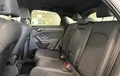 Miniature AUDI Q3 Sportback 35 TFSI 150 ch S line photo 17 2128025