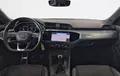 Miniature AUDI Q3 Sportback 35 TFSI 150 ch S line photo 18 2128025
