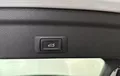 Miniature AUDI Q3 Sportback 35 TFSI 150 ch S line photo 19 2128025