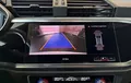 Miniature AUDI Q3 Sportback 35 TFSI 150 ch S line photo 20 2128025