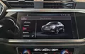 Miniature AUDI Q3 Sportback 35 TFSI 150 ch S line photo 21 2128025