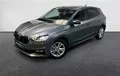 Miniature SKODA FABIA 1.0 TSI 116 ch EVO 2 DSG7 Limited Edition extérieur trois quart avant gauche 2128134