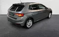 Miniature SKODA FABIA 1.0 TSI 116 ch EVO 2 DSG7 Limited Edition extérieur avant 2128134