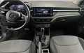 Miniature SKODA FABIA 1.0 TSI 116 ch EVO 2 DSG7 Limited Edition extérieur trois quart avant droit 2128134