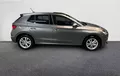 Miniature SKODA FABIA 1.0 TSI 116 ch EVO 2 DSG7 Limited Edition extérieur côté droit 2128134