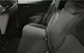 Miniature SKODA FABIA 1.0 TSI 116 ch EVO 2 DSG7 Limited Edition extérieur arrière 2128134