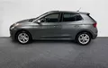Miniature SKODA FABIA 1.0 TSI 116 ch EVO 2 DSG7 Limited Edition extérieur trois quart arrière gauche 2128134