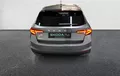 Miniature SKODA FABIA 1.0 TSI 116 ch EVO 2 DSG7 Limited Edition extérieur côté gauche 2128134