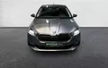 Miniature SKODA FABIA 1.0 TSI 116 ch EVO 2 DSG7 Limited Edition photo 9 2128134