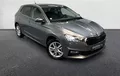 Miniature SKODA FABIA 1.0 TSI 116 ch EVO 2 DSG7 Limited Edition photo 10 2128134
