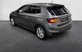 Miniature SKODA FABIA 1.0 TSI 116 ch EVO 2 DSG7 Limited Edition photo 11 2128134