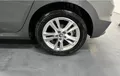Miniature SKODA FABIA 1.0 TSI 116 ch EVO 2 DSG7 Limited Edition photo 12 2128134