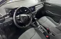 Miniature SKODA FABIA 1.0 TSI 116 ch EVO 2 DSG7 Limited Edition photo 13 2128134