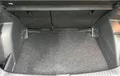 Miniature SKODA FABIA 1.0 TSI 116 ch EVO 2 DSG7 Limited Edition photo 14 2128134
