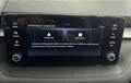 Miniature SKODA FABIA 1.0 TSI 116 ch EVO 2 DSG7 Limited Edition photo 15 2128134