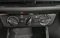 Miniature SKODA FABIA 1.0 TSI 116 ch EVO 2 DSG7 Limited Edition photo 17 2128134