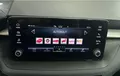 Miniature SKODA FABIA 1.0 TSI 116 ch EVO 2 DSG7 Limited Edition photo 18 2128134