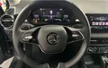 Miniature SKODA FABIA 1.0 TSI 116 ch EVO 2 DSG7 Limited Edition photo 19 2128134