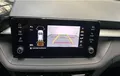 Miniature SKODA FABIA 1.0 TSI 116 ch EVO 2 DSG7 Limited Edition photo 20 2128134