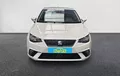 Miniature SEAT IBIZA 1.0 TSI 95 ch S/S BVM5 Style extérieur avant 213707