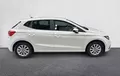 Miniature SEAT IBIZA 1.0 TSI 95 ch S/S BVM5 Style extérieur côté droit 213707